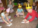DSC00744.JPG