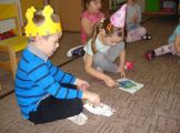 DSC00745.JPG