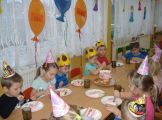 DSC00760.JPG