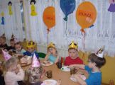DSC00761.JPG