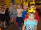 DSC00769.JPG