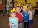 DSC00770.JPG