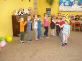 DSC00771.JPG