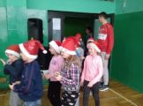 IMG_20171220_104848.jpg
