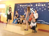 DSCN4248.JPG