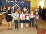 DSCN4286.JPG