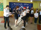 DSCN4267.JPG
