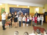 DSCN4289.JPG