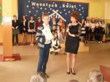 DSCN4260.JPG
