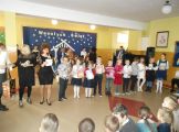DSCN4290.JPG