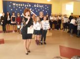 DSCN4271.JPG