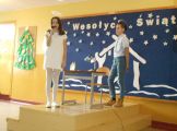 DSCN4234.JPG
