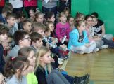 DSC00008.JPG