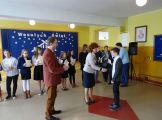 DSC00037.JPG