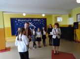 DSC00028.JPG