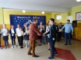 DSC00042.JPG