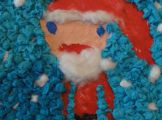 DSC08404.JPG