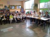 IMG_20180124_095004.jpg