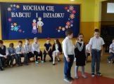 DSC00094.JPG