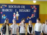 DSC00065.JPG