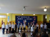 DSC00059.JPG