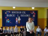 DSC00053.JPG