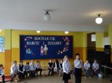 DSC00061.JPG