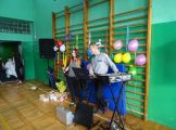 DSC00177.JPG