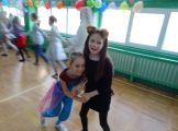 DSC00226.JPG