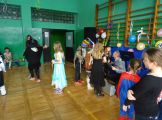 DSC00129.JPG