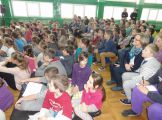 DSC08415.JPG