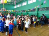 DSC00175.JPG
