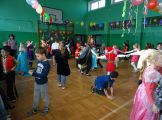 DSC00159.JPG