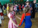 DSC00174.JPG