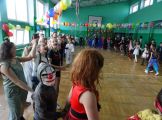 DSC00188.JPG