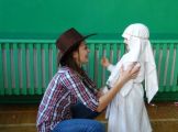 DSC00143.JPG