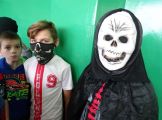 DSC00193.JPG