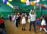 DSC00158.JPG