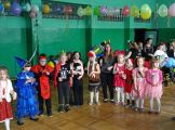 DSC00148.JPG