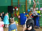 DSC00157.JPG