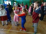 DSC00173.JPG