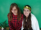 DSC00203.JPG