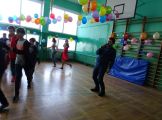 DSC00277.JPG