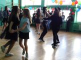 DSC00263.JPG