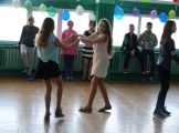 DSC00260.JPG