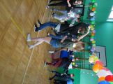 DSC00248.JPG