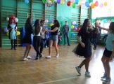 DSC00264.JPG