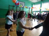 DSC00236.JPG