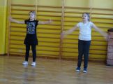 DSC00298.JPG