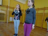 DSC00290.JPG